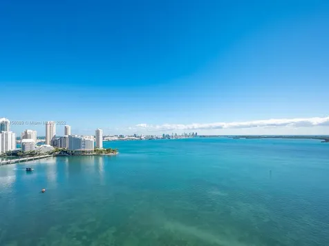 1331 Brickell Bay Drive Miami FL 33131