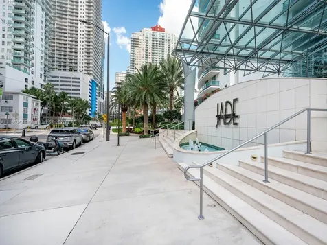 1331 Brickell Bay Drive Miami FL 33131