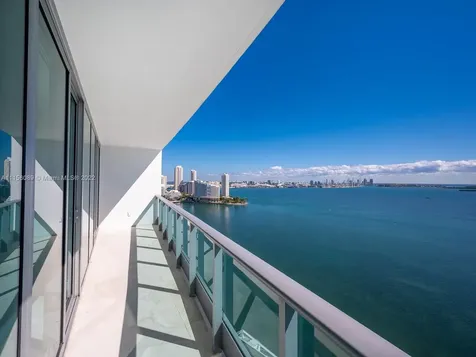 1331 Brickell Bay Drive Miami FL 33131