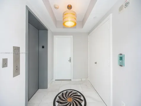 1331 Brickell Bay Drive Miami FL 33131