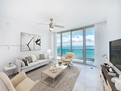 1331 Brickell Bay Drive Miami FL 33131