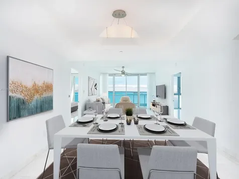 1331 Brickell Bay Drive Miami FL 33131