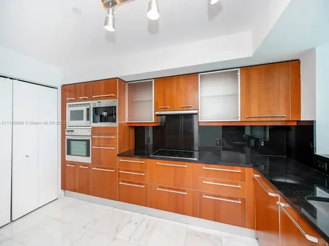 1331 Brickell Bay Drive Miami FL 33131