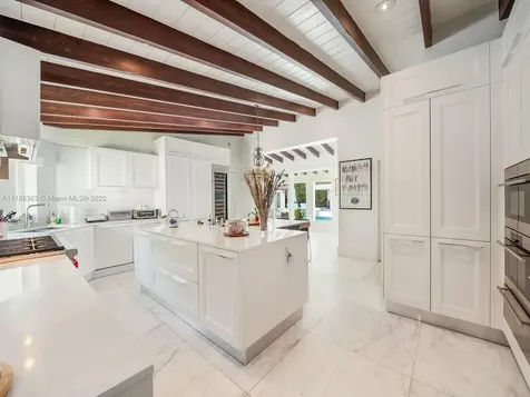 12350 Vista Lane Pinecrest FL 33156