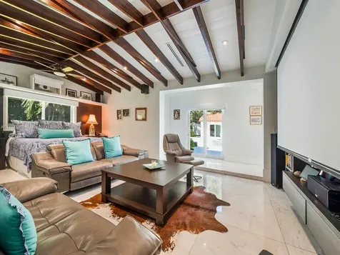 12350 Vista Lane Pinecrest FL 33156