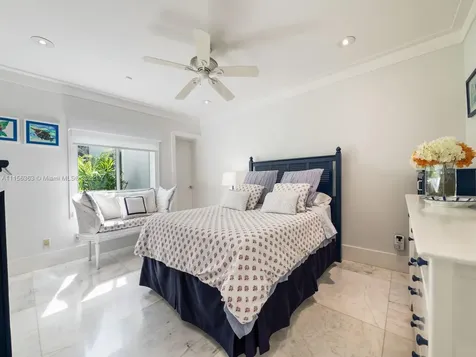 12350 Vista Lane Pinecrest FL 33156