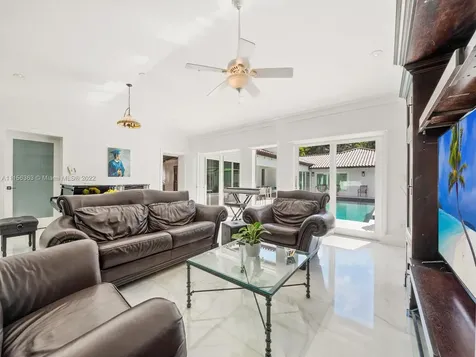 12350 Vista Lane Pinecrest FL 33156