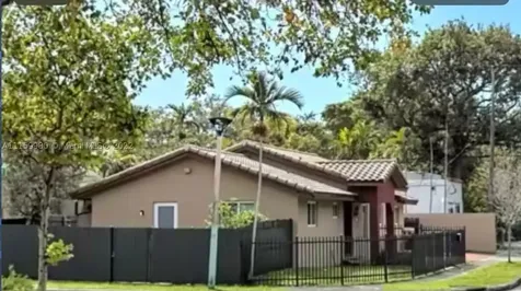 1141 SW 15th Avenue Miami FL 33135