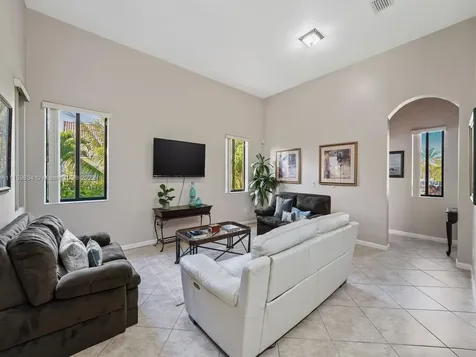 16330 SW 88th Place Palmetto Bay FL 33157