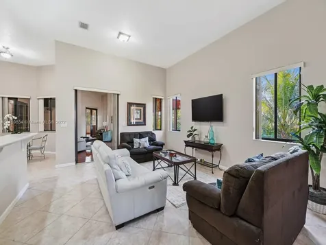 16330 SW 88th Place Palmetto Bay FL 33157