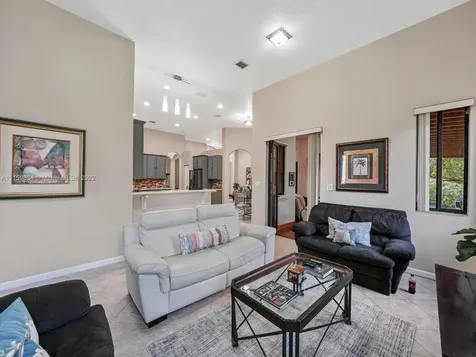 16330 SW 88th Place Palmetto Bay FL 33157