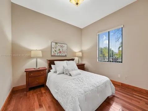 16330 SW 88th Place Palmetto Bay FL 33157