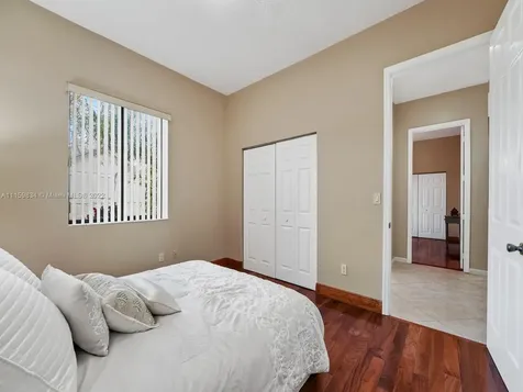 16330 SW 88th Place Palmetto Bay FL 33157