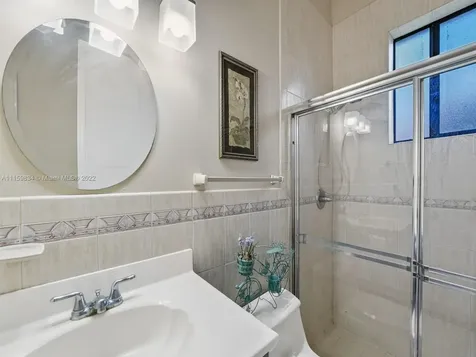 16330 SW 88th Place Palmetto Bay FL 33157