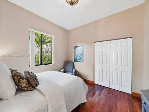 16330 SW 88th Place Palmetto Bay FL 33157