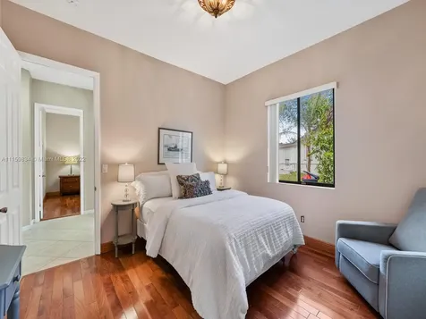 16330 SW 88th Place Palmetto Bay FL 33157
