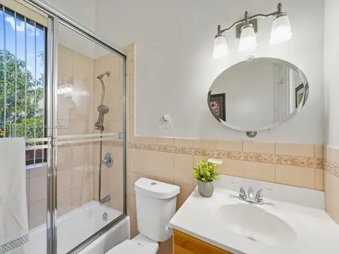 16330 SW 88th Place Palmetto Bay FL 33157
