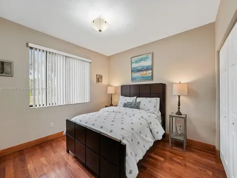16330 SW 88th Place Palmetto Bay FL 33157