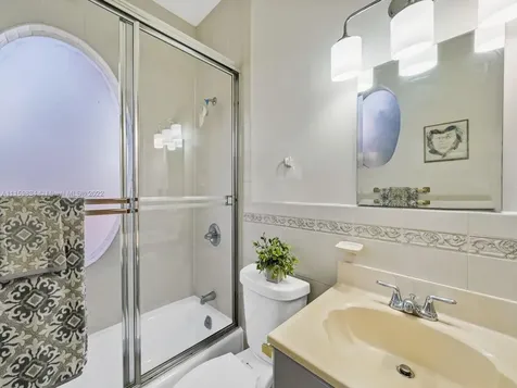 16330 SW 88th Place Palmetto Bay FL 33157