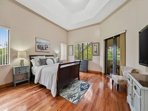 16330 SW 88th Place Palmetto Bay FL 33157