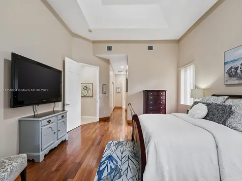 16330 SW 88th Place Palmetto Bay FL 33157
