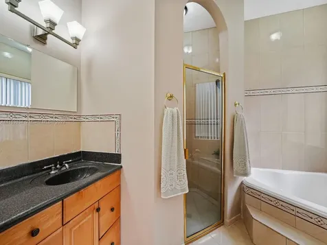 16330 SW 88th Place Palmetto Bay FL 33157