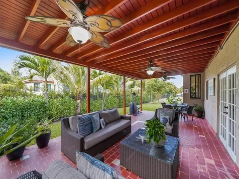 16330 SW 88th Place Palmetto Bay FL 33157