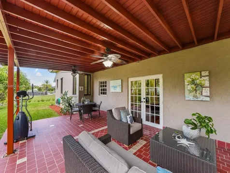 16330 SW 88th Place Palmetto Bay FL 33157