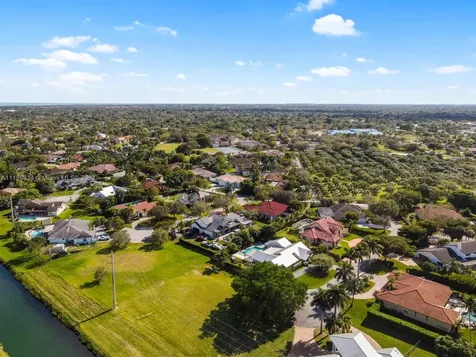 16330 SW 88th Place Palmetto Bay FL 33157
