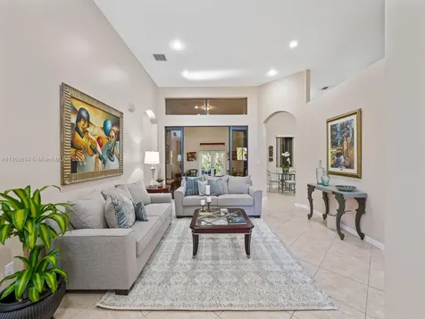 16330 SW 88th Place Palmetto Bay FL 33157