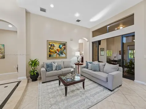 16330 SW 88th Place Palmetto Bay FL 33157