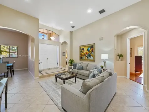 16330 SW 88th Place Palmetto Bay FL 33157