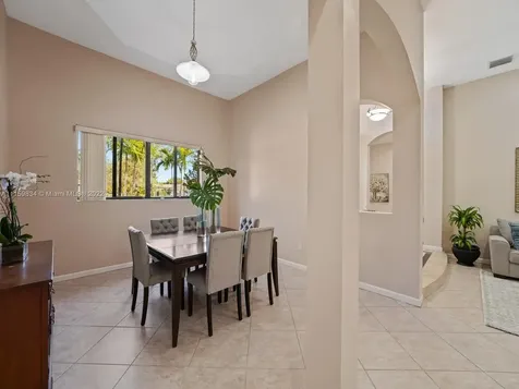 16330 SW 88th Place Palmetto Bay FL 33157