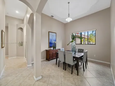 16330 SW 88th Place Palmetto Bay FL 33157