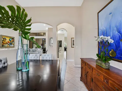 16330 SW 88th Place Palmetto Bay FL 33157