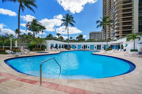 10101 Collins Avenue Bal Harbour FL 33154