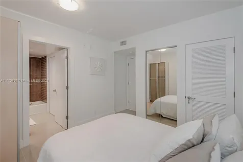 2301 Collins Avenue Miami Beach FL 33139