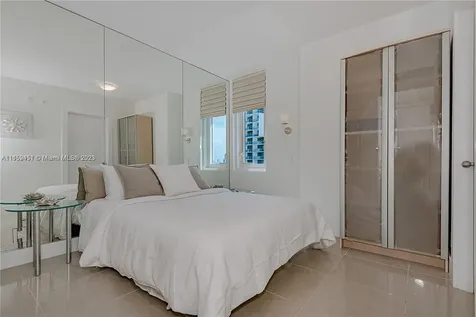 2301 Collins Avenue Miami Beach FL 33139