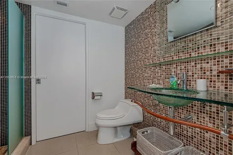2301 Collins Avenue Miami Beach FL 33139