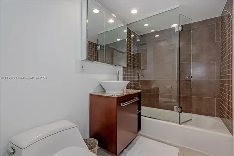 2301 Collins Avenue Miami Beach FL 33139