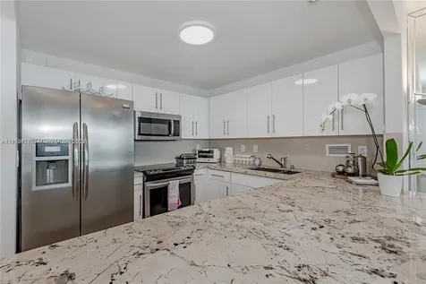 2301 Collins Avenue Miami Beach FL 33139