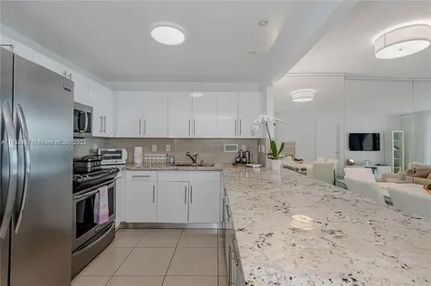 2301 Collins Avenue Miami Beach FL 33139