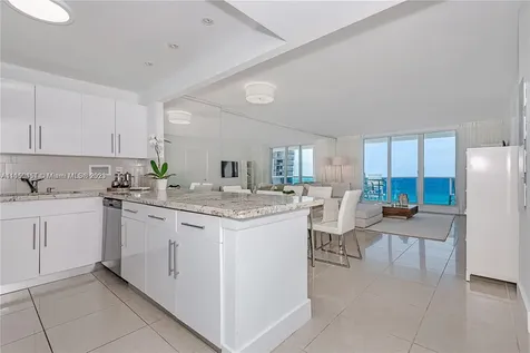 2301 Collins Avenue Miami Beach FL 33139