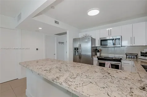 2301 Collins Avenue Miami Beach FL 33139