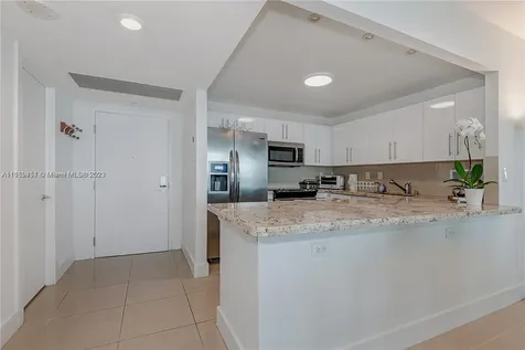 2301 Collins Avenue Miami Beach FL 33139