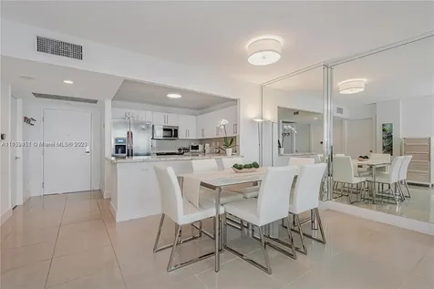 2301 Collins Avenue Miami Beach FL 33139
