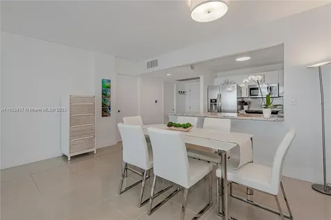 2301 Collins Avenue Miami Beach FL 33139