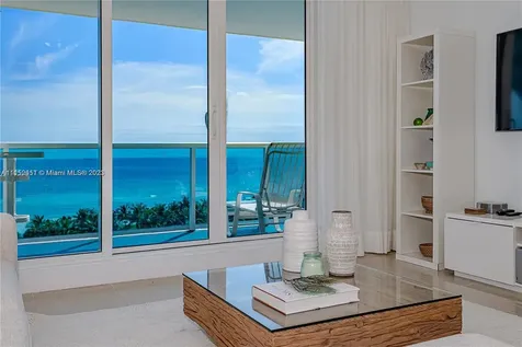 2301 Collins Avenue Miami Beach FL 33139