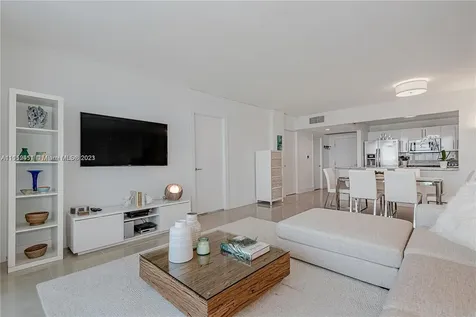 2301 Collins Avenue Miami Beach FL 33139