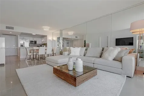 2301 Collins Avenue Miami Beach FL 33139